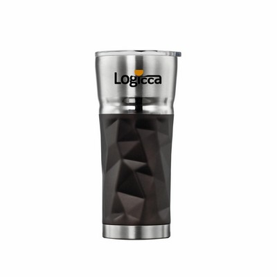 Romford Tumbler - 20oz