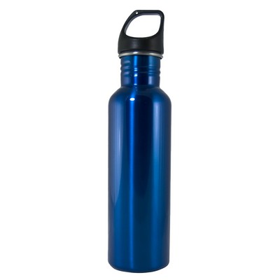 26oz Excursion Stainless Bottle