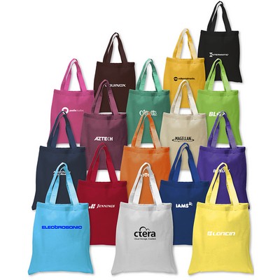 Economical Tote Pack Bag