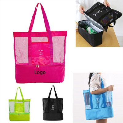 Multi-Function Travel Picnic Bag