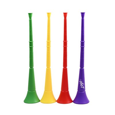 World Cup Stadium Noisemaker Horn