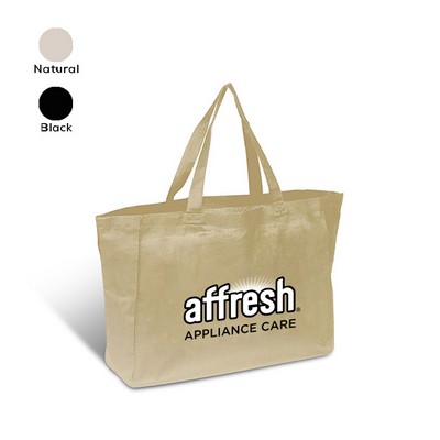 Lightweight Ultimate Shopper Bag