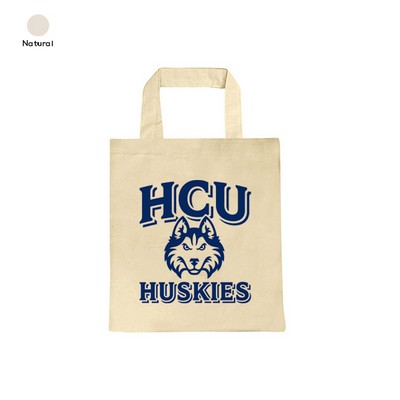 Convention Tote Bag
